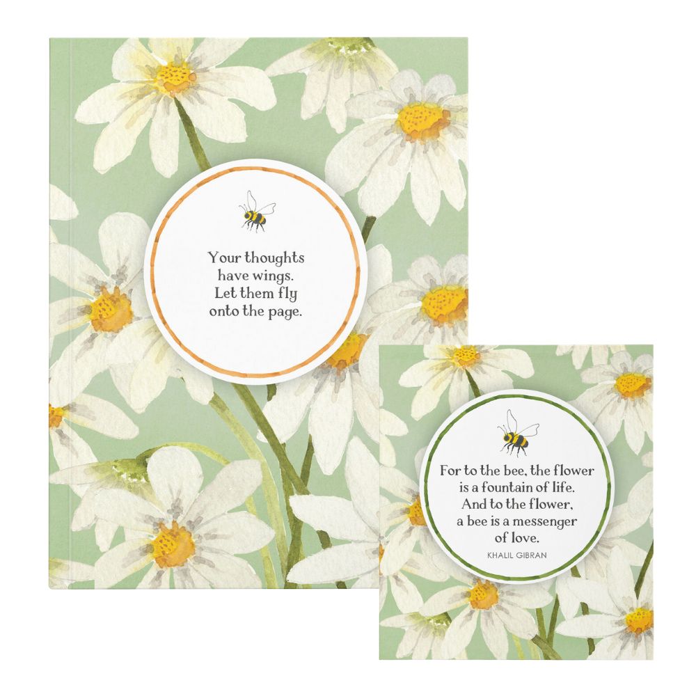 Twigseeds Note Takers Bundle