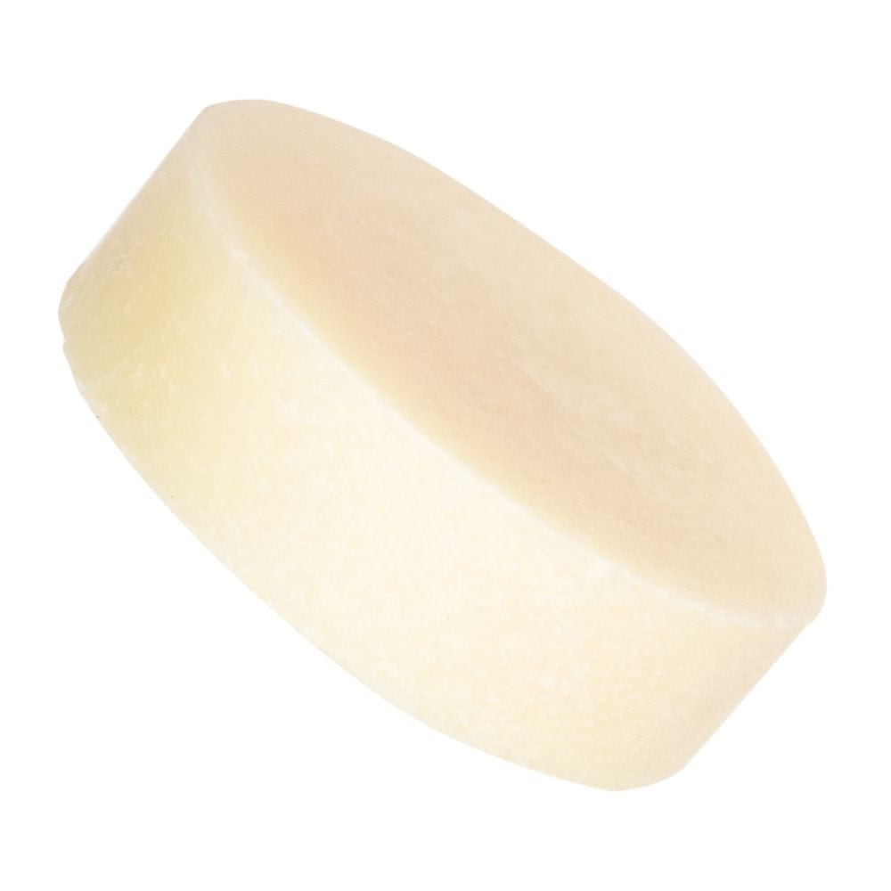 Downunder Wash Co Laundry Bar & Stain Remover - Fragrance Free