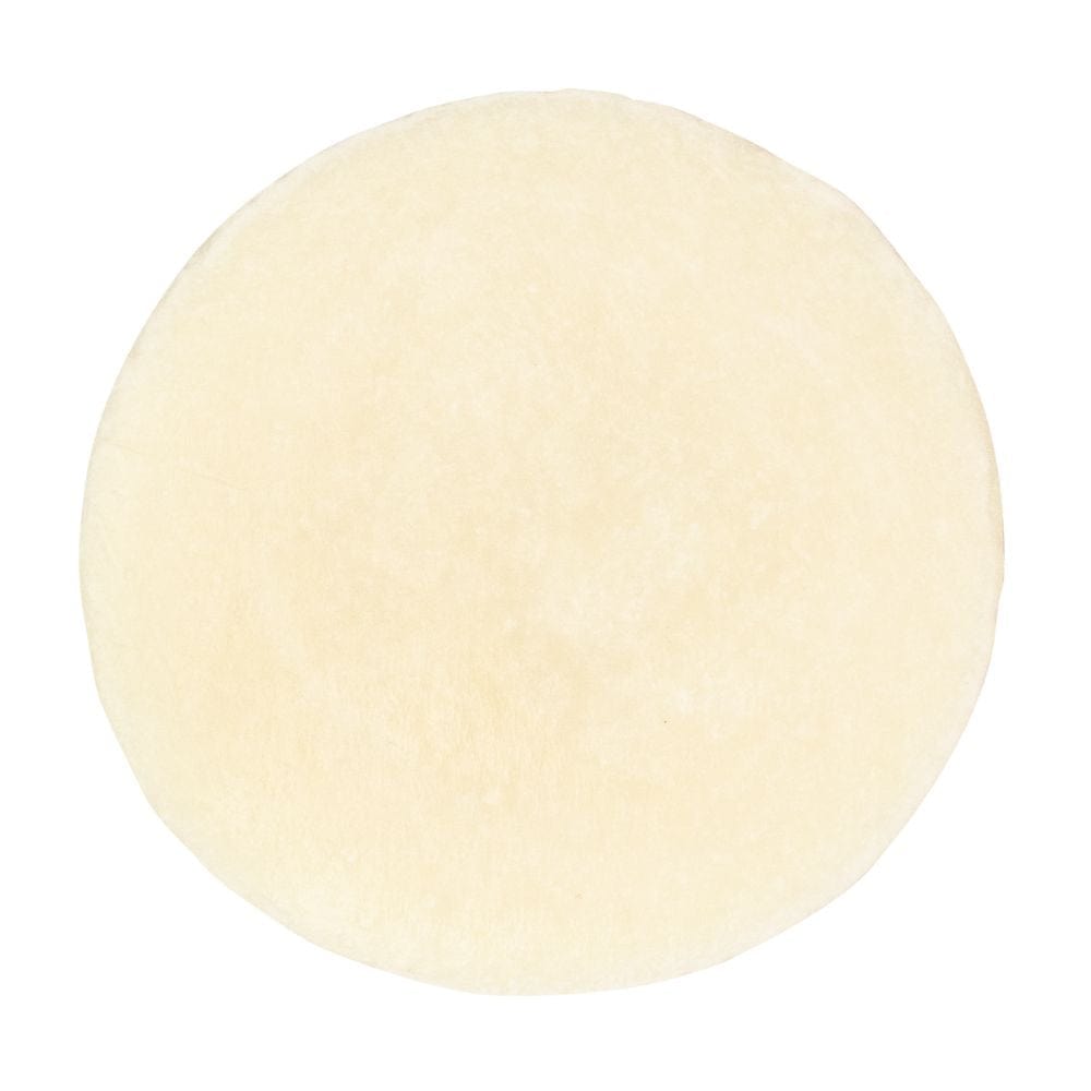 Downunder Wash Co Laundry Bar & Stain Remover - Fragrance Free