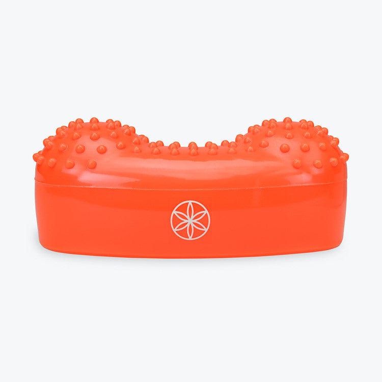 GAIAM Hot & Cold Neck Cradle