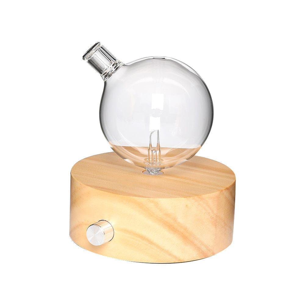 Geo Series "Round" Nebuliser