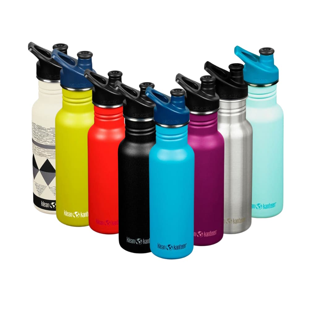 http://www.biome.nz/cdn/shop/files/klean-kanteen-classic-narrow-sports-cap-18oz-532ml-bottle-56103187972324.jpg?v=1690872989