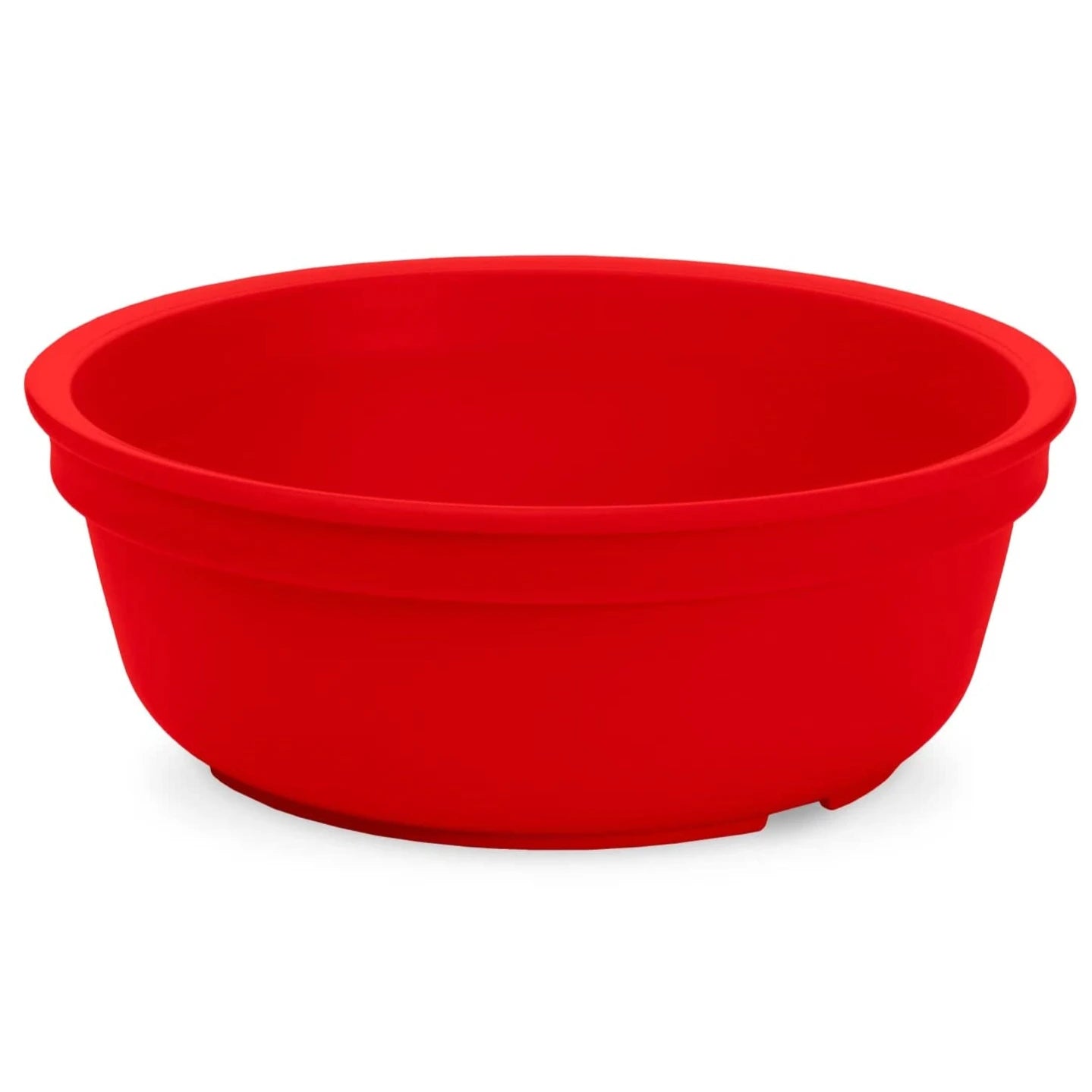 Re-Play Bowl Single Red