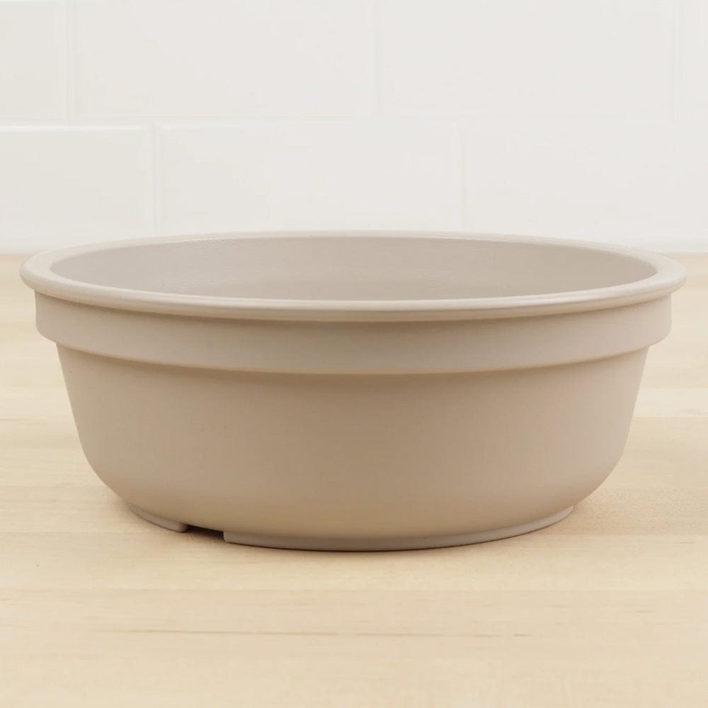 Re-Play Bowl Single Sand