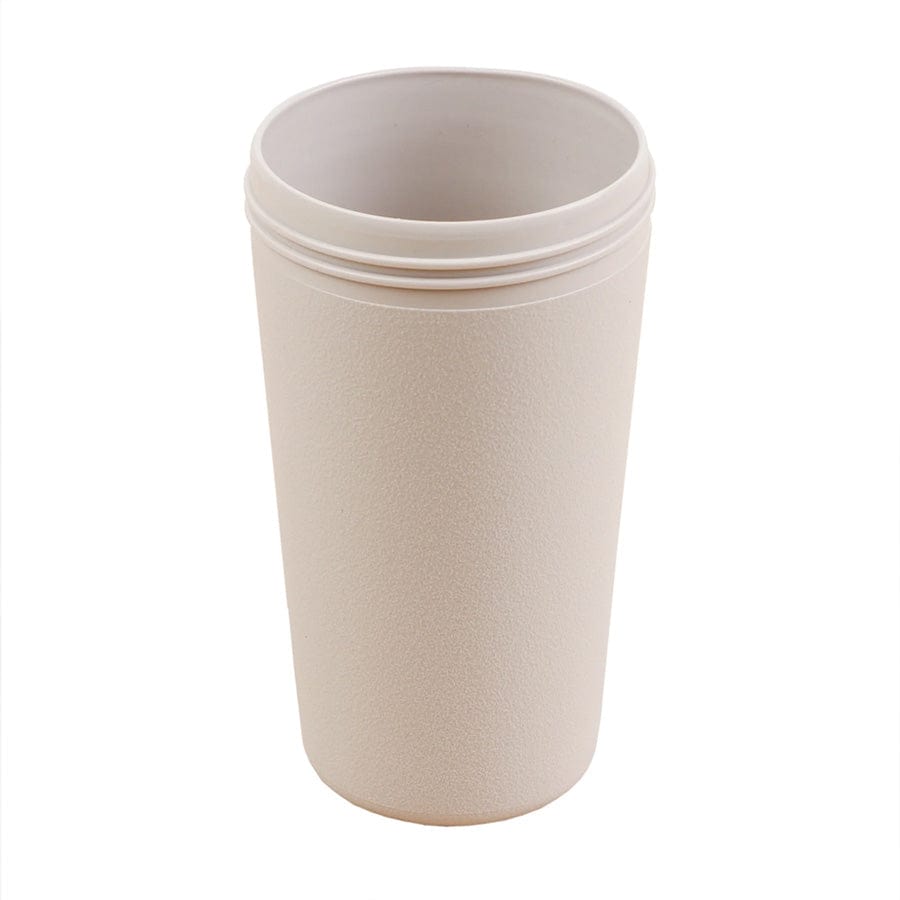 Re-Play No-Spill Sippy Cup