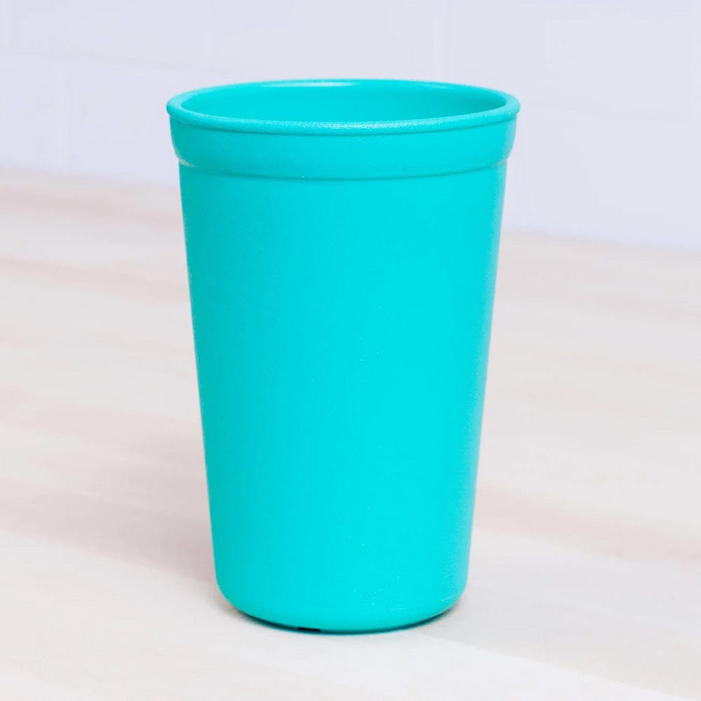 Re-Play Tumbler Single Aqua