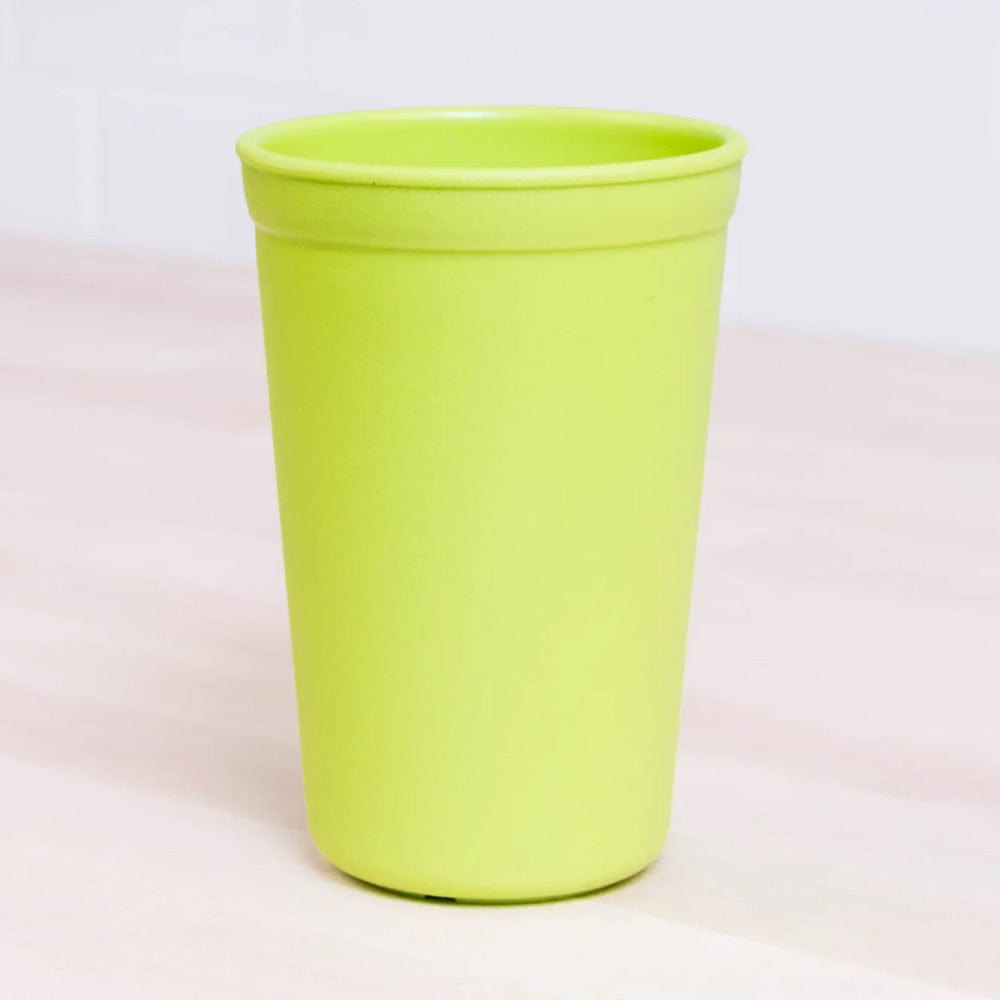 Re-Play Tumbler Single Green