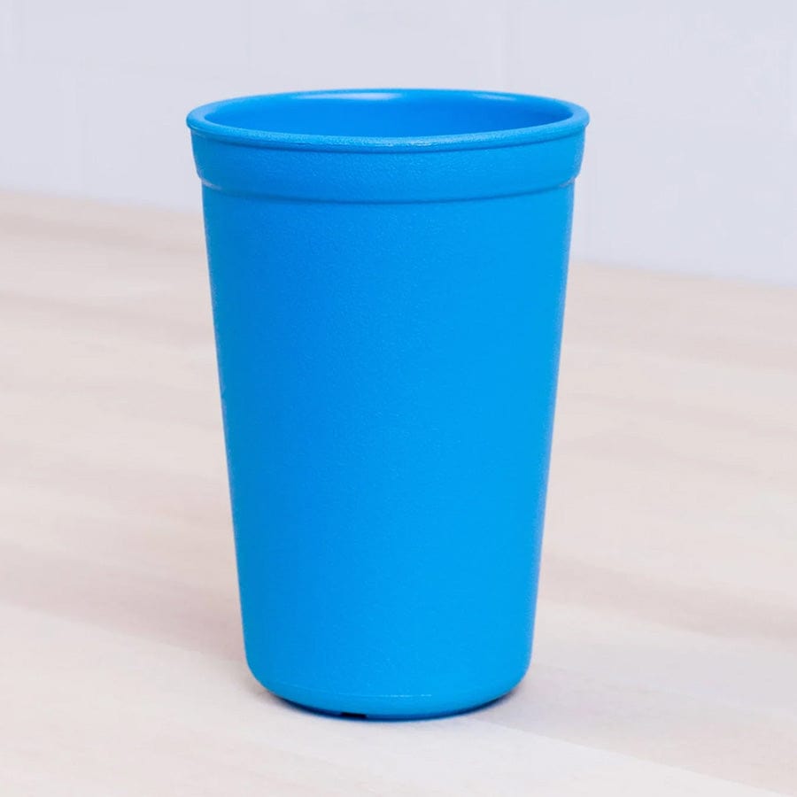 Re-Play Tumbler Single Sky Blue