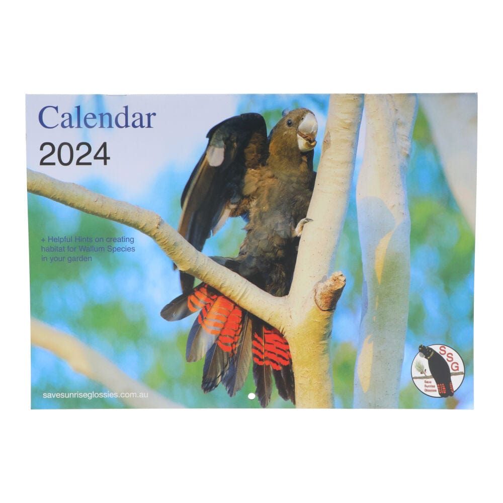 2025 Calendars For Sale Nz New Zealand