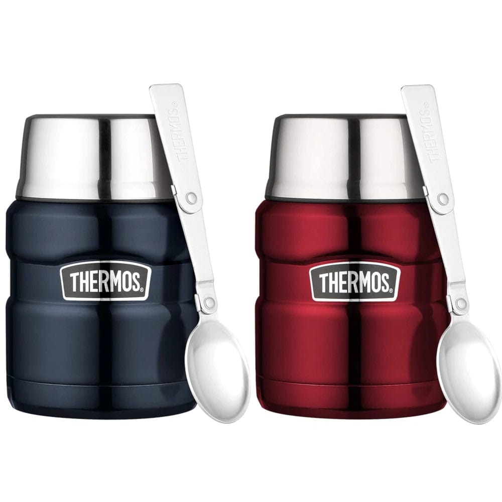 Where can i hot sale buy a thermos