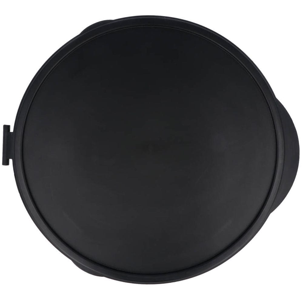 Urban Composter Spare Lid 16L Black