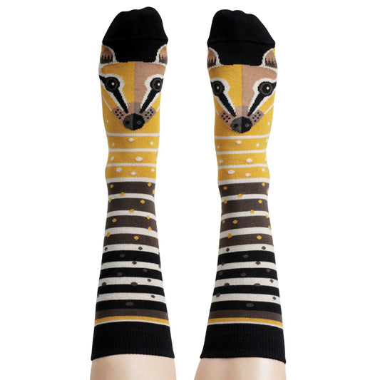 Wilson Payne Down Under Socks - Numbat