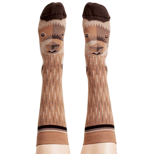 Wilson Payne Down Under Socks - Wombat