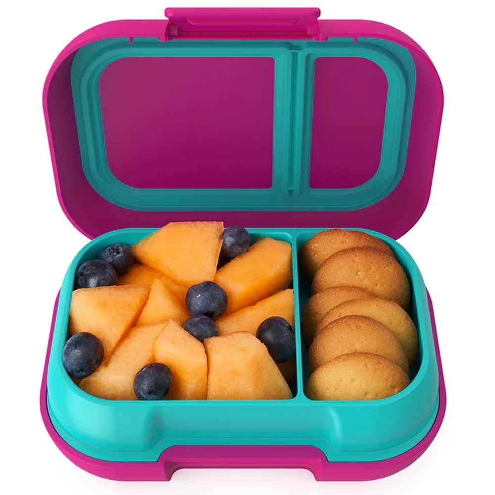 http://www.biome.nz/cdn/shop/products/bentgo-kids-leak-proof-snack-container-fuchsia-teal-817387026185-lunch-box-bag-39158538338532.jpg?v=1664821618