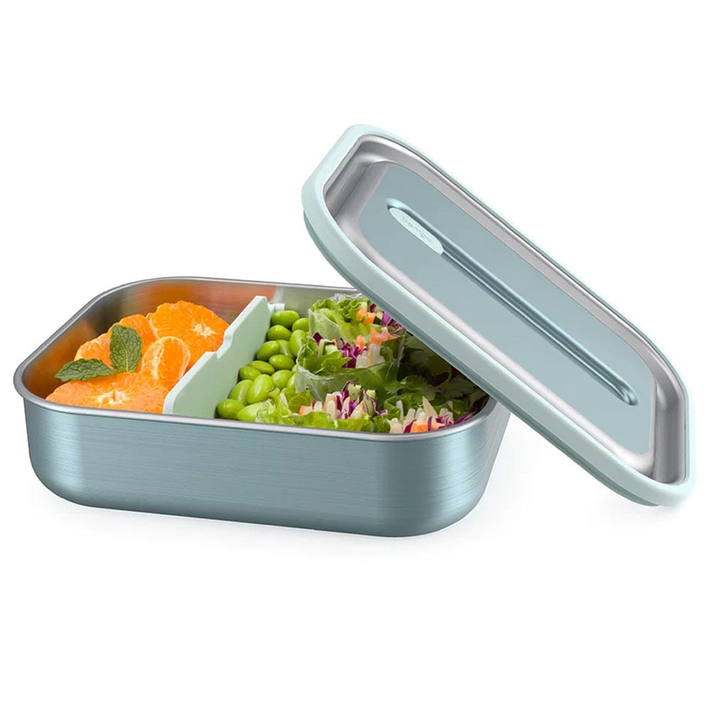 http://www.biome.nz/cdn/shop/products/bentgo-microwavable-stainless-steel-leak-proof-lunch-box-1200ml-aqua-817387024396-lunch-box-bag-39158276194532.jpg?v=1664822170