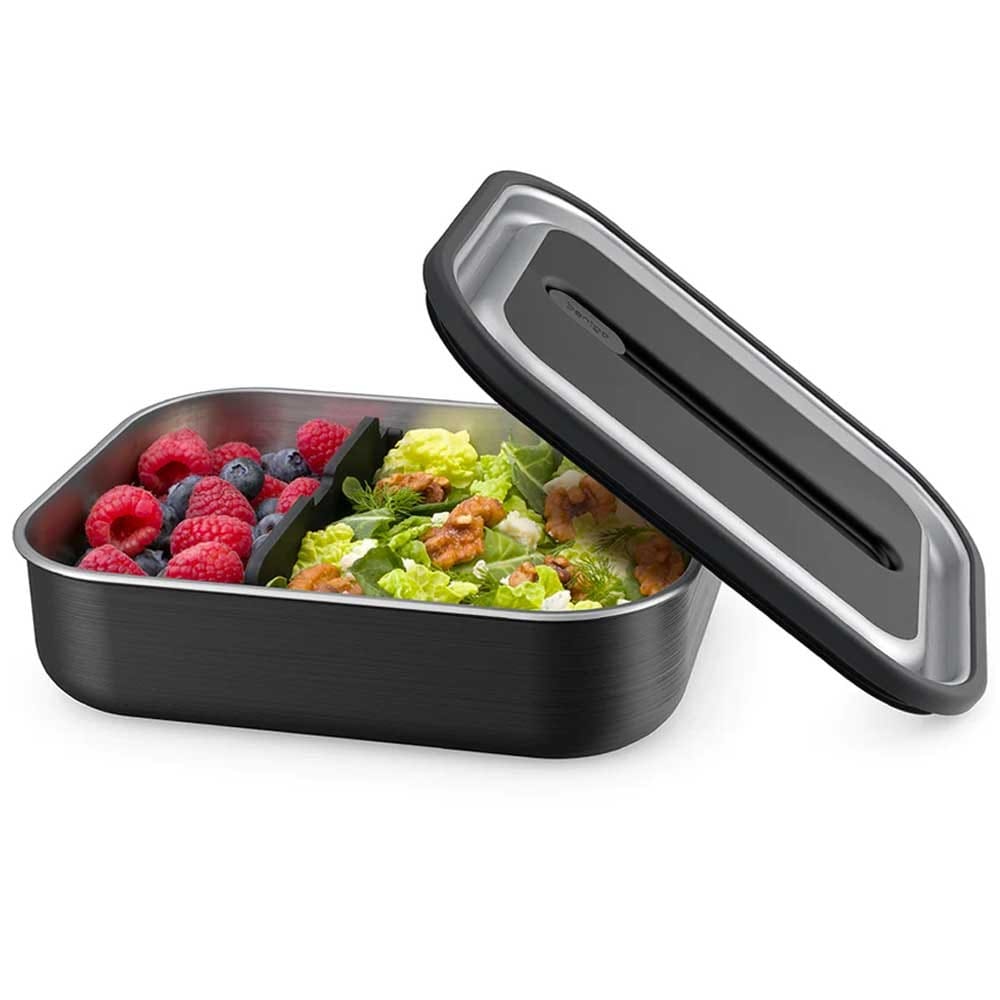 http://www.biome.nz/cdn/shop/products/bentgo-microwavable-stainless-steel-leak-proof-lunch-box-1200ml-black-817387024365-lunch-box-bag-39158336946404.jpg?v=1664826304