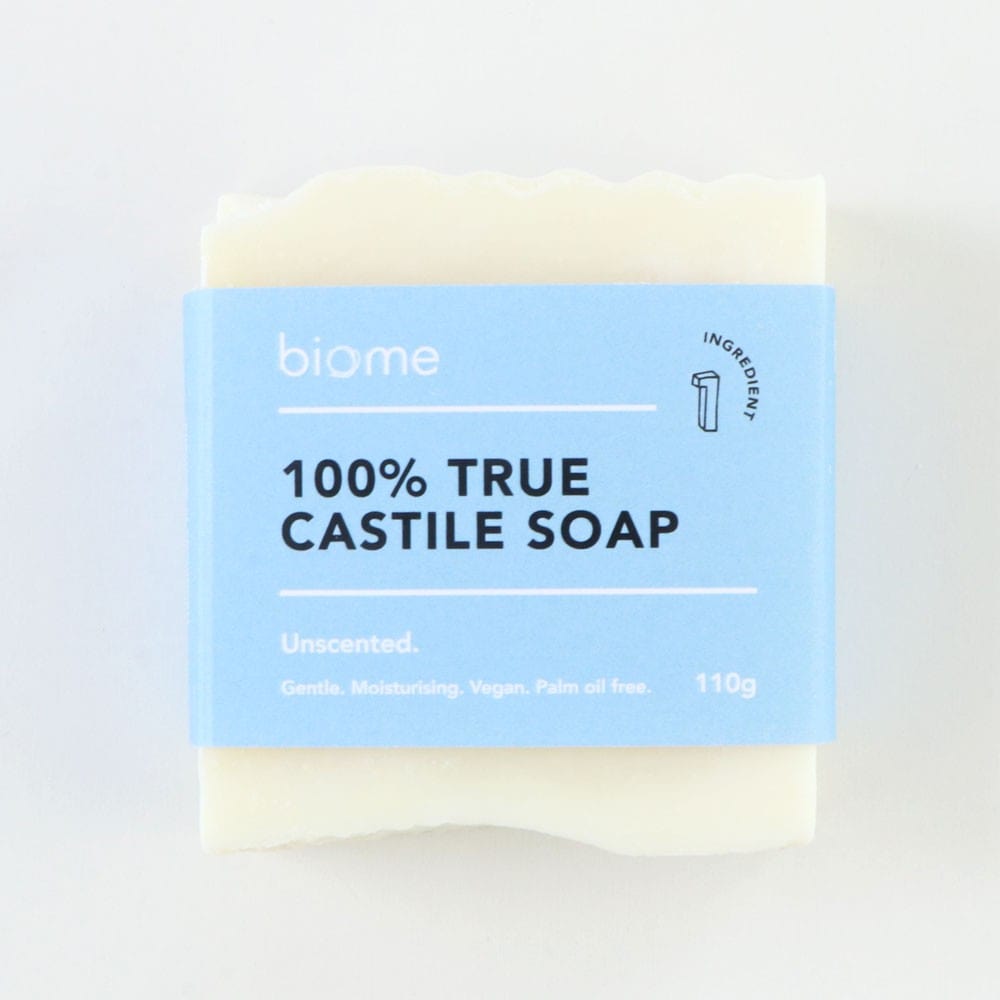 Dish Washing Soap, Brush & Holder Set