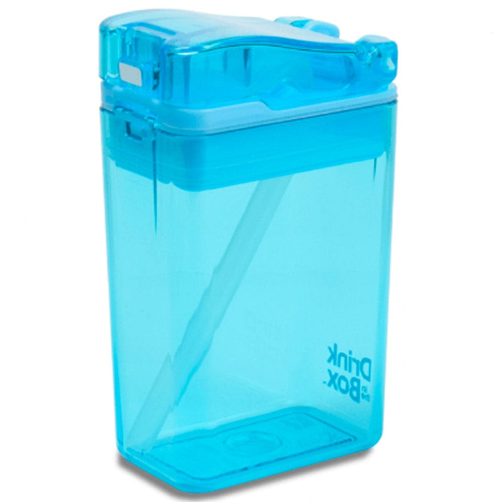 Drink in the Box Small GEN3 - Blue
