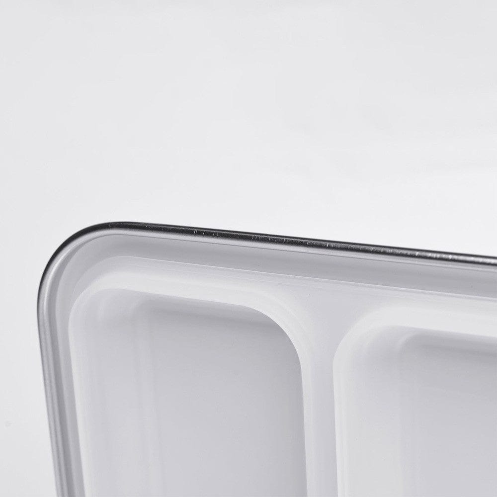 EcoCocoon Bento Lunch Box Replacement Seal - 2 Compartment