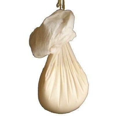 Green living cotton lawn cheese cloth - tight weave 90cm x 90cm