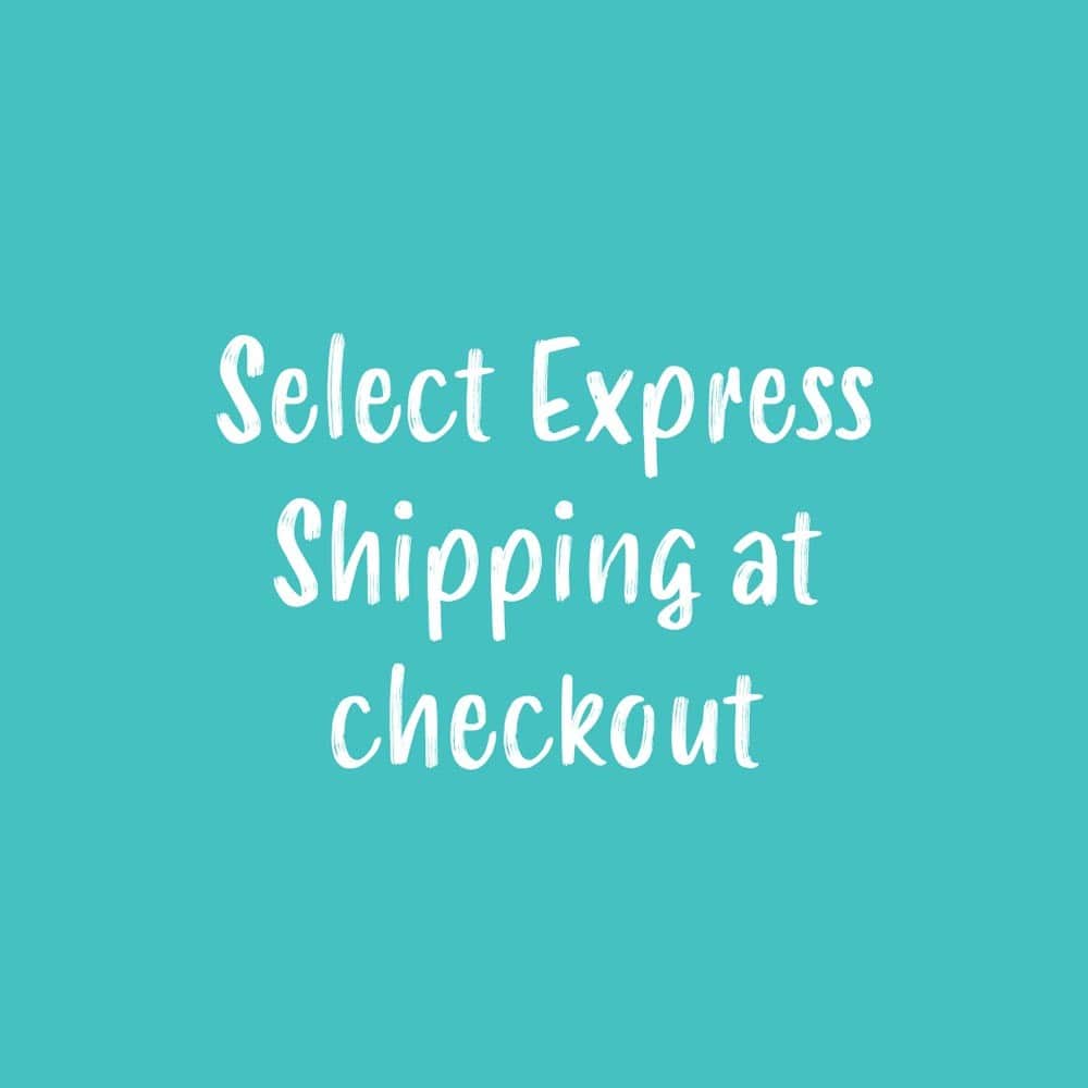 Ice Pack & Liner for Chocolate Shipping