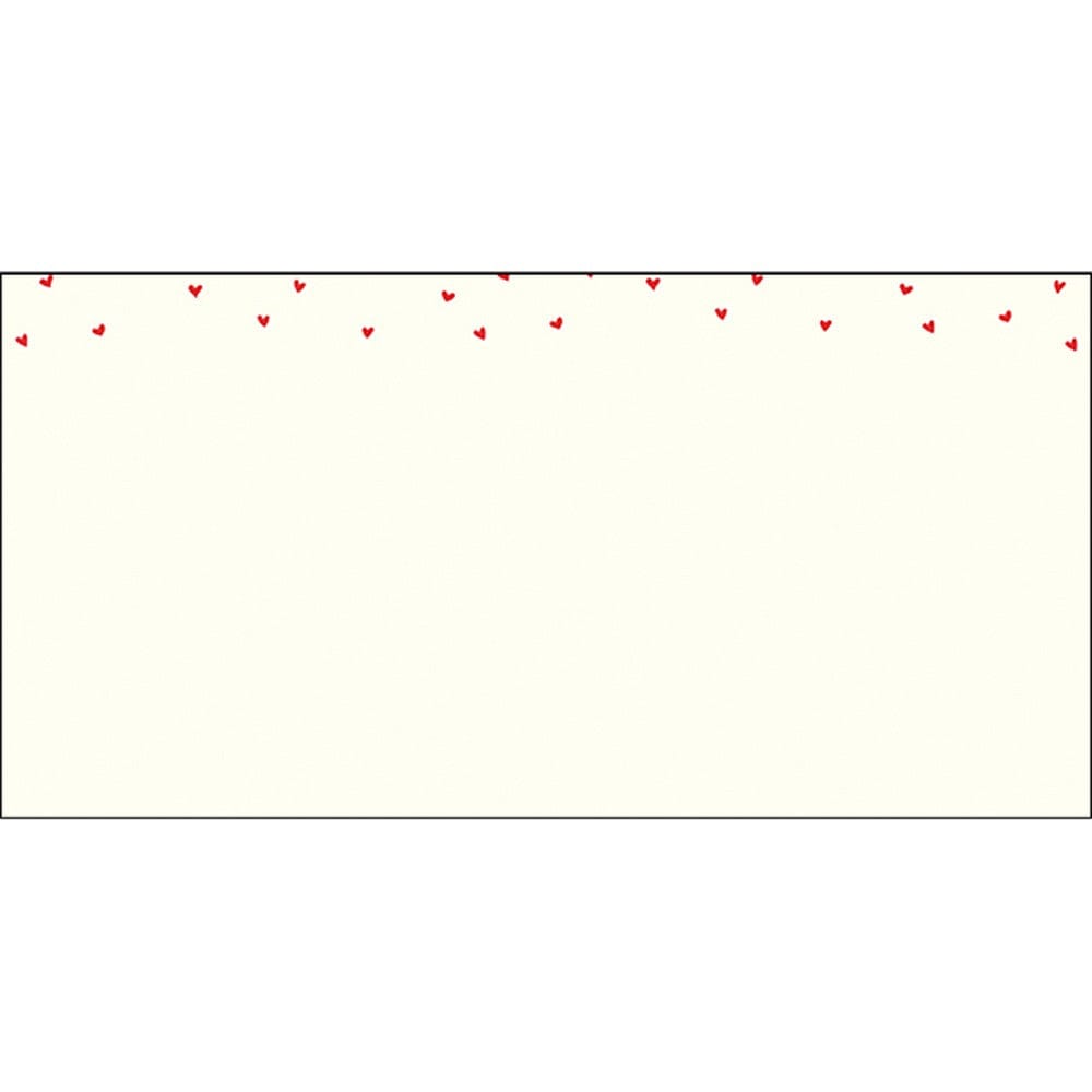 Kate Knapp Card - Always Remember, You Are Loved