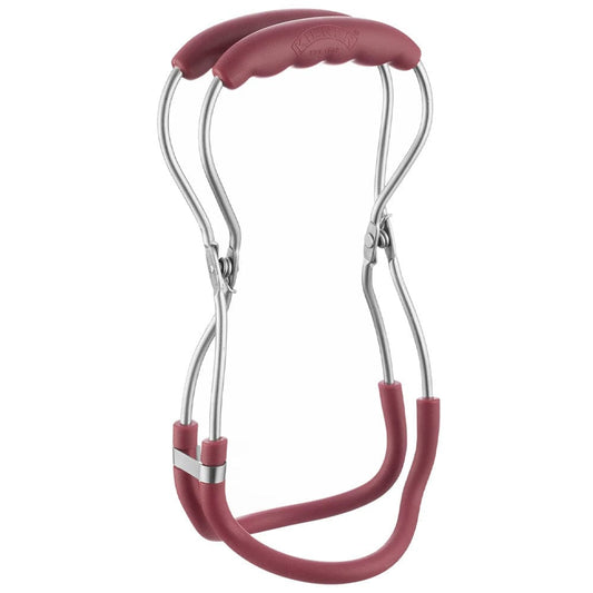 Kilner Jar Lifting Tongs