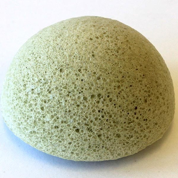 Buy Konjac Naked Sponge Biome New Zealand Online