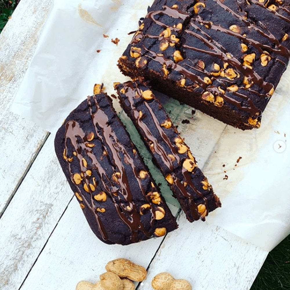 Natural Evolution 5-Minute Chocolate Cake Mix - 465g