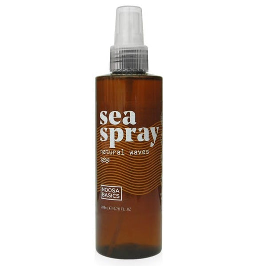 Noosa Basics Sea Spray