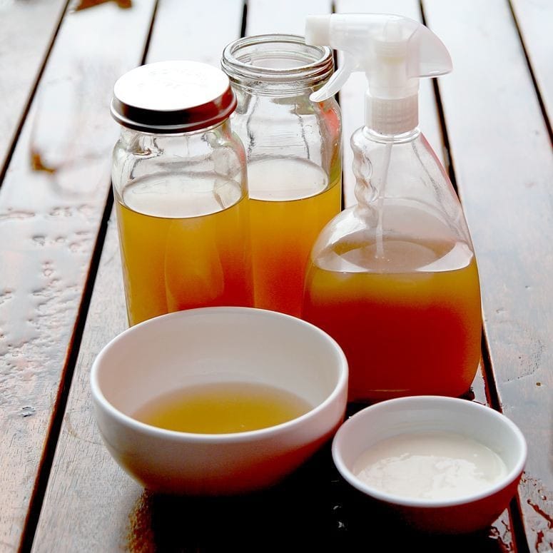 Organic Soap Berries (Soap Nuts) Natural Laundry Detergent 1kg