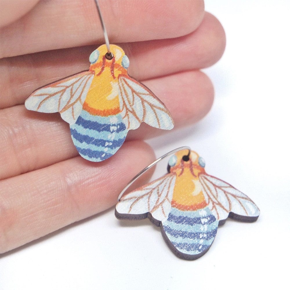 Bee hoop shop