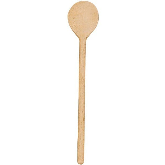 Redecker Cooking Spoon