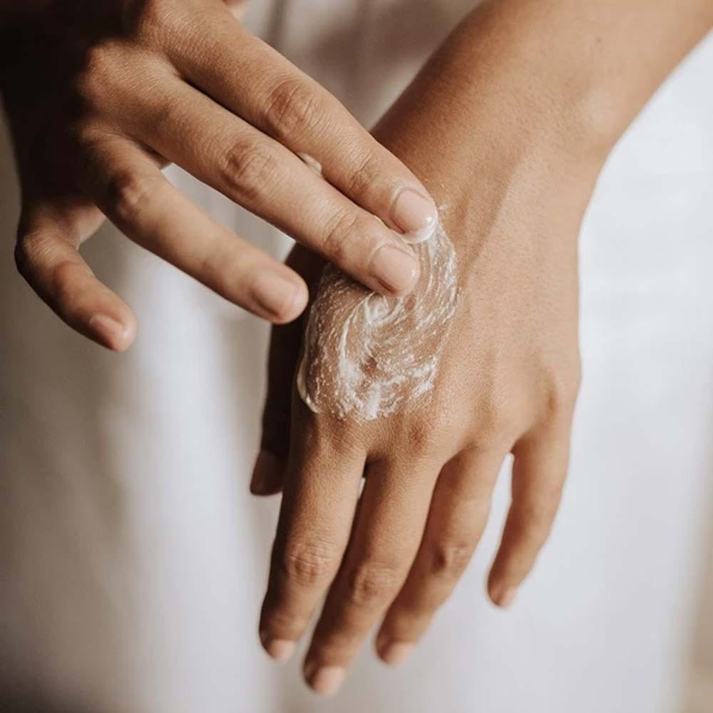 Retreatment Botanics SAMPLE - Refining Face Polish 3ml