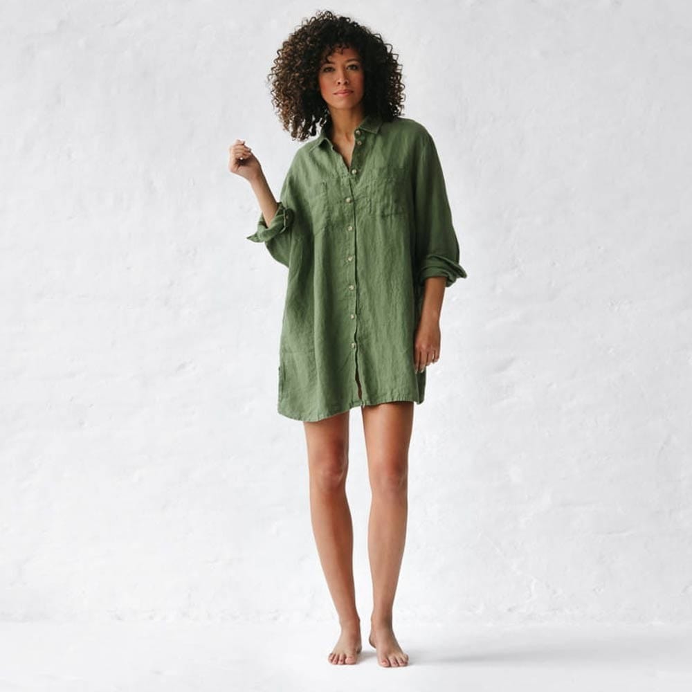 Boyfriend shirt nz sales