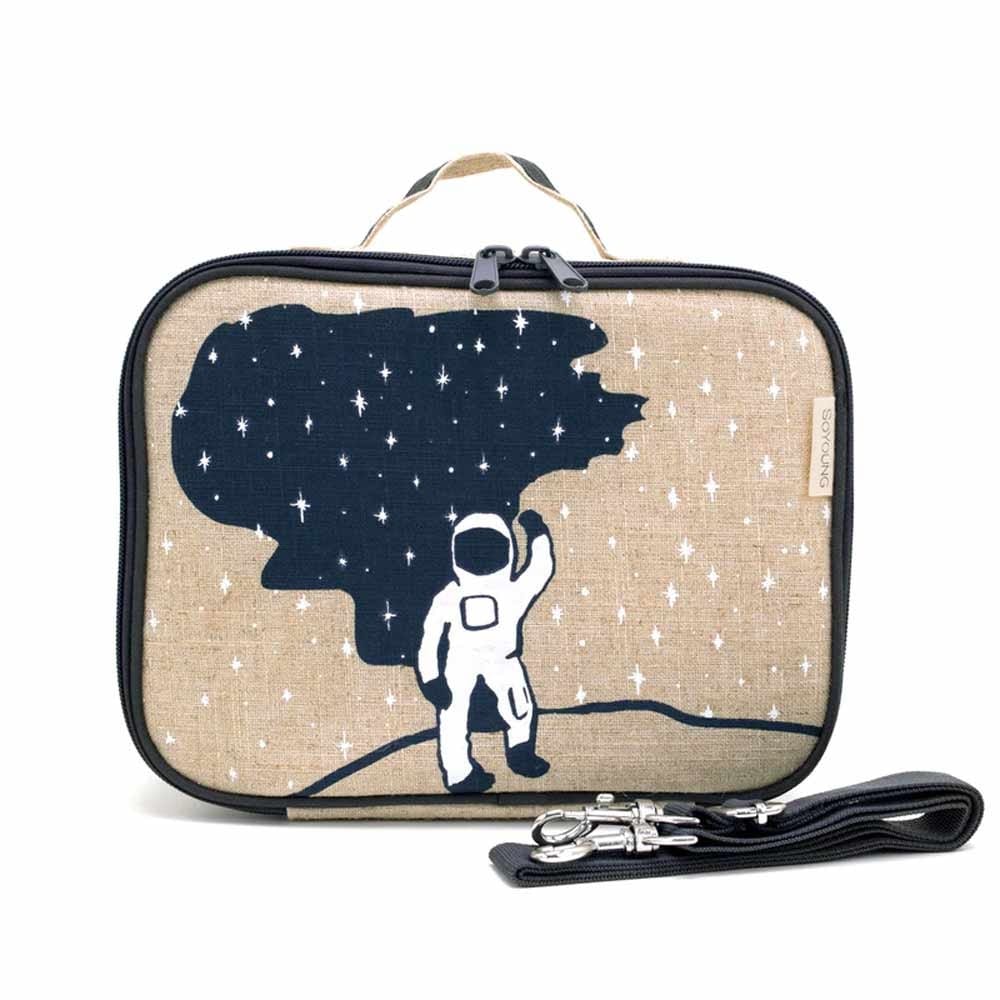 Where to best sale buy lunch bags