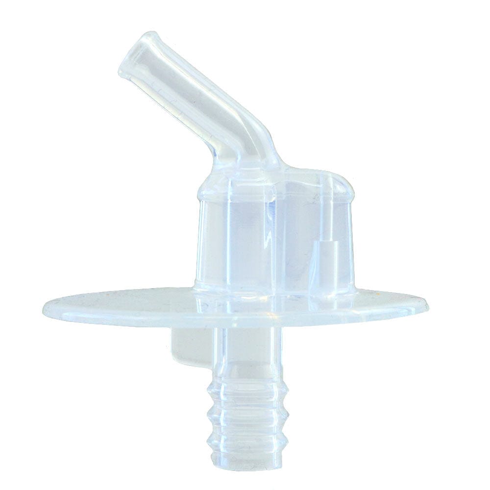 http://www.biome.nz/cdn/shop/products/thermos-replacement-silicone-mouthpiece-for-carry-loop-lid-f4012hkmp-bottle-40609021165796.jpg?v=1666748519