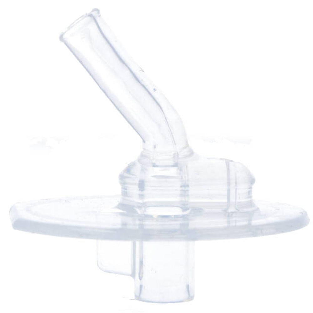 Thermos silicone straw best sale replacement