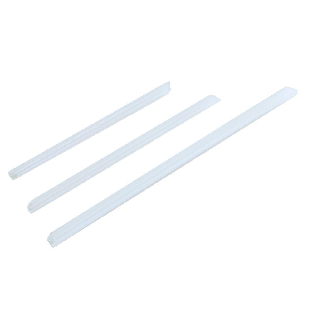 Thermos Replacement Straw - Short (for carry loop 355ml bottle)