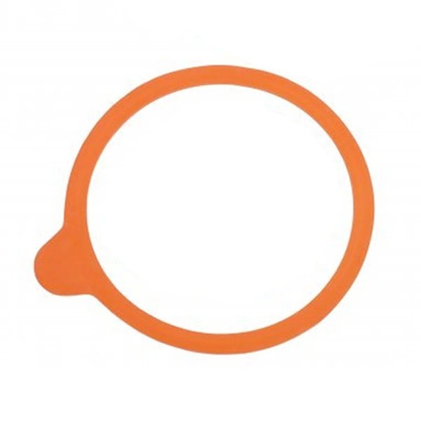 Weck Replacement Seal - Large (1)