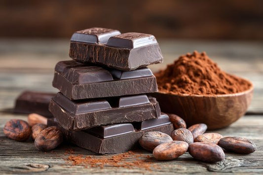 A Thoughtful Guide to Vegan and Ethical Chocolate in Australia