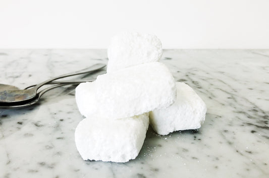 How To Make Your Own DIY Natural Dishwasher Detergent Tablets