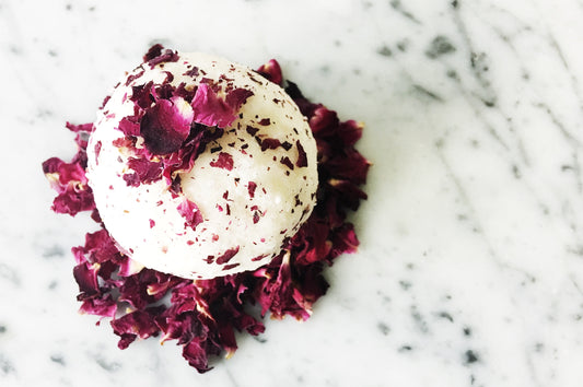 How To Make Bath Bombs ~ One Recipe For Every Kind of Bath Bomb!