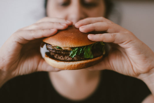 Is vegan meat better for the environment? - The Controversy