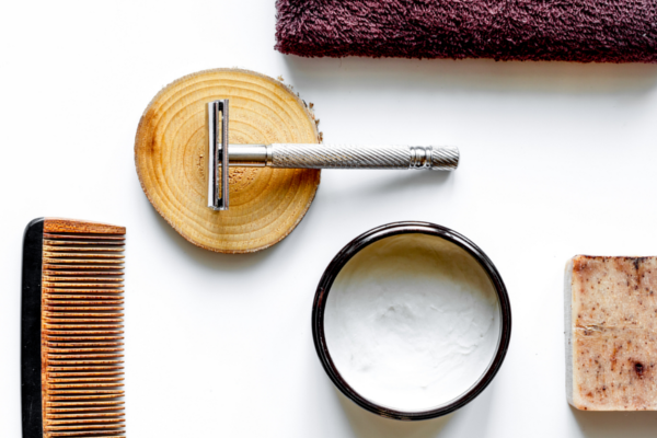 Guide to the Most Eco Friendly Hair Removal – Biome New Zealand