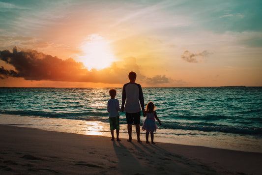 What you can do to lessen climate change this Christmas