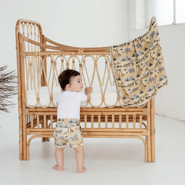 Cheap baby 2025 clothes nz
