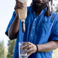 LifeStraw Peak Membrane Microfilter Replacement