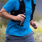LifeStraw Peak Collapsible Squeeze Bottle 650ml