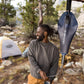 LifeStraw Peak Compact Gravity Water Filter System - 3L